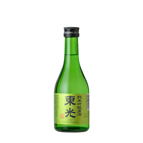 日本酒 Linlin 日本酒 Linlin あわのや酒店 on X