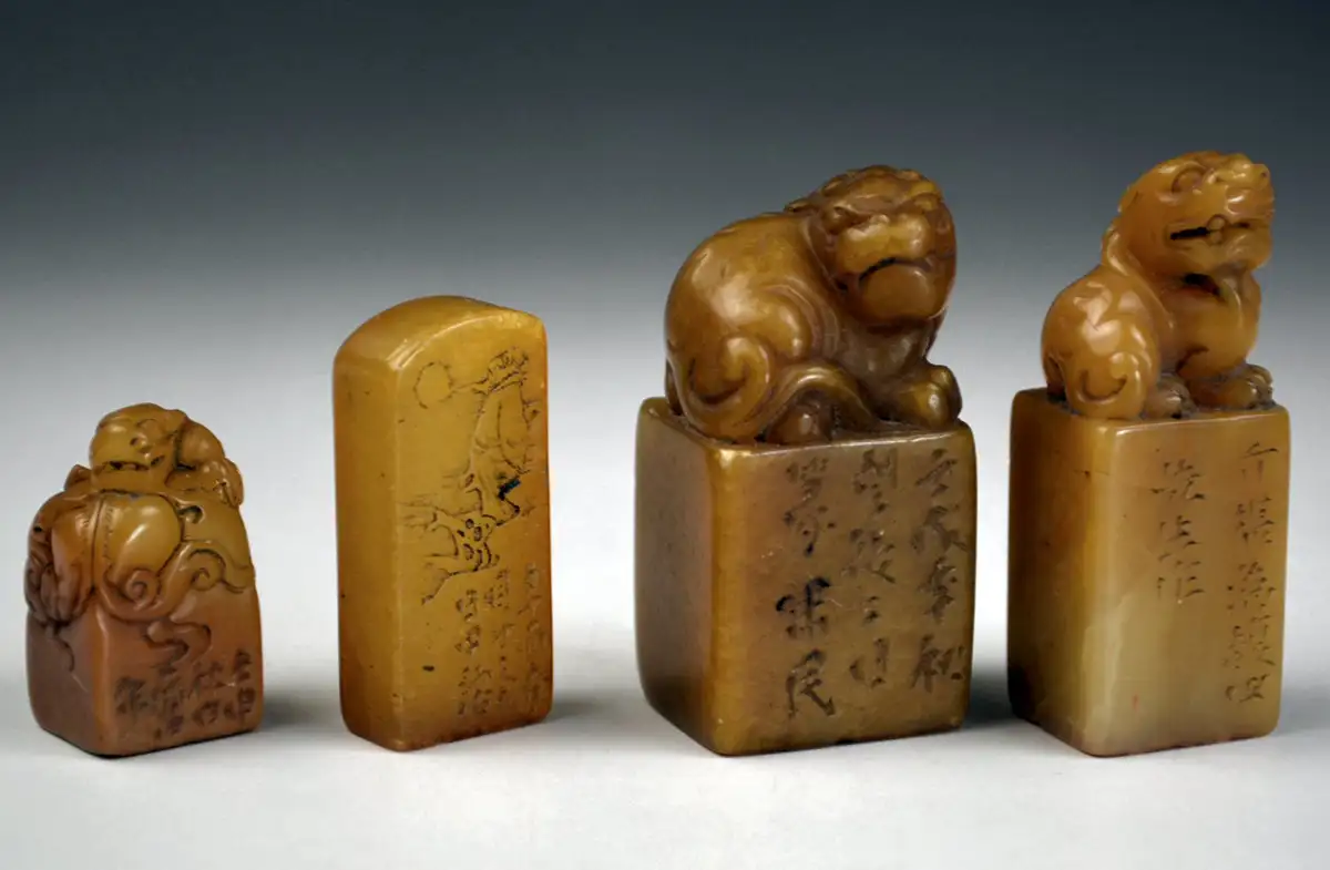 青磁 水注 酒注 酒器 中国美術 古美術 骨董 古道具 アンティーク 青磁 水