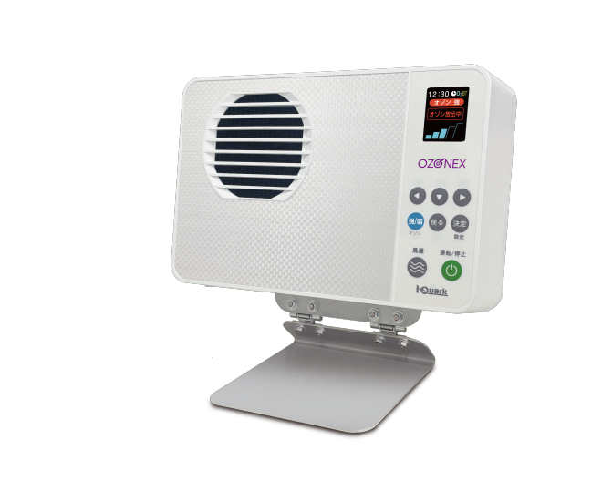 オゾンハイポツク オゾンハイポツク オゾンハイポツク ZX MKII UTILITY