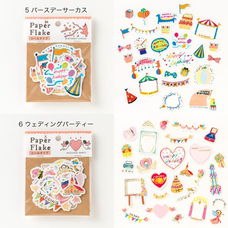 000000000100-04-l.jpg?t=