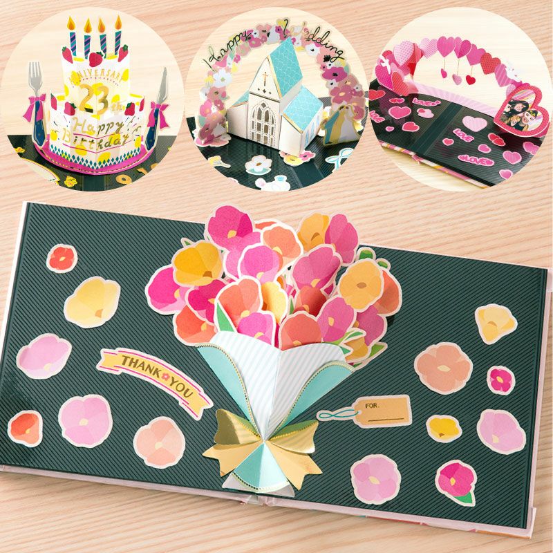 アルバムキッチンセット〉結婚式008 | いろはショップオンライン