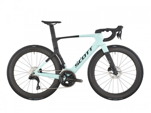 SCOTT (スコット)自転車の通販なら伊丹のカンザキ