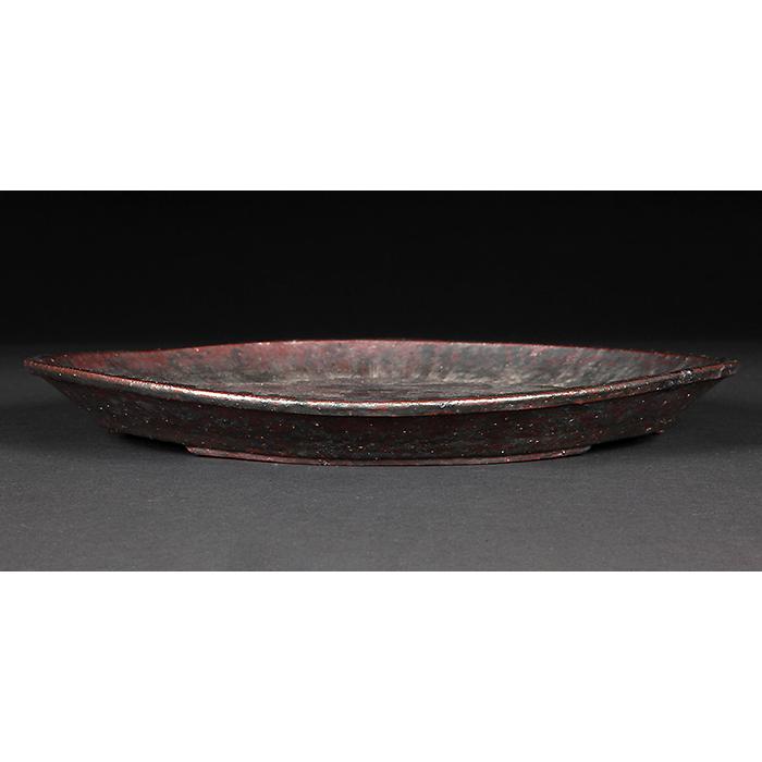 盆栽鉢 初代東福寺 盆栽鉢 初代東福寺 【公式通販】