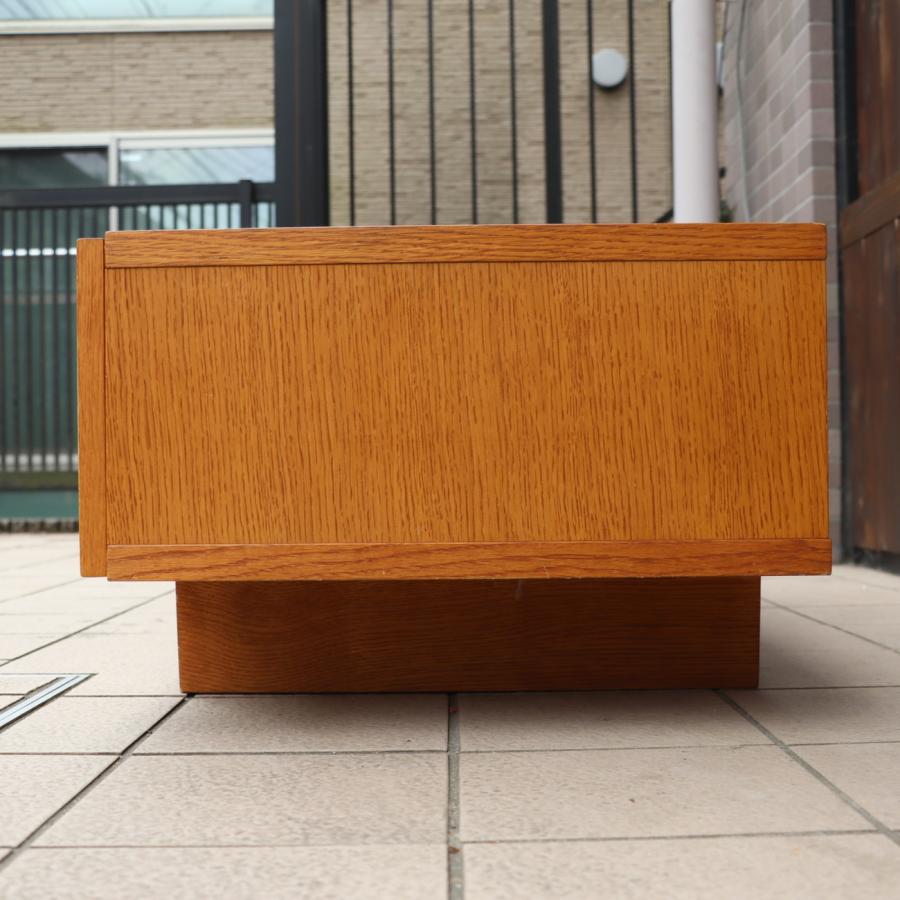 unico corsoキャビネット 【公式通販】