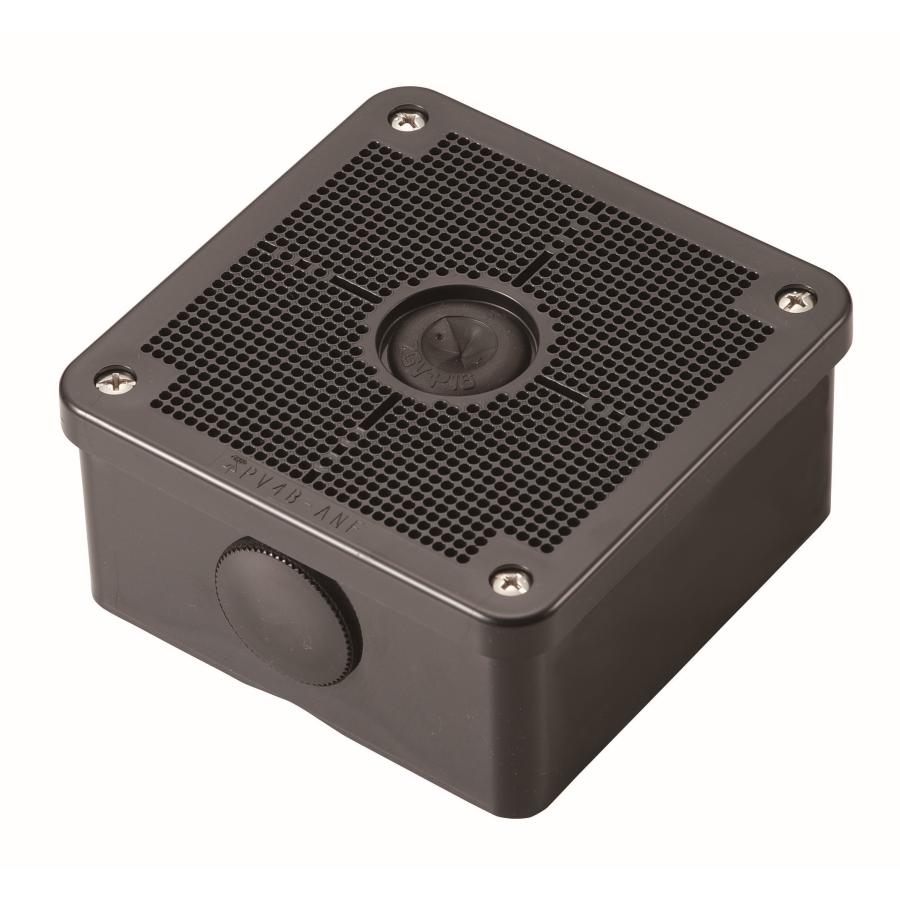 専用】おまとめ4点 専用】 おまとめ4点 専用❗4点おまとめ