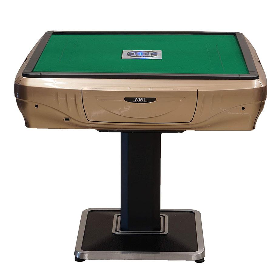 全自動麻雀卓 引取り限定 全自動麻雀卓 新品】全自動麻雀卓 28mm