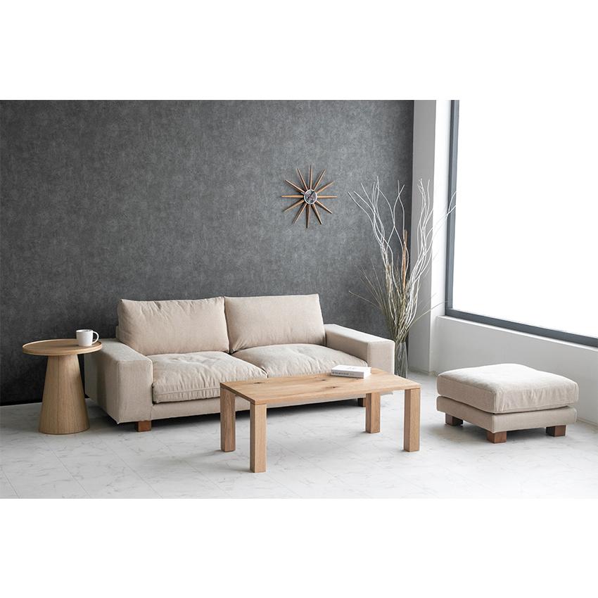 モダンな階段型サイドテーブル モダンな階段型サイドテーブル モダンな