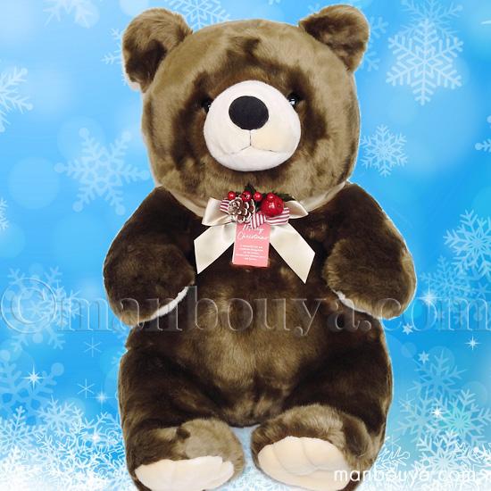 くまさん くまさん専用 くまさん専用 クマ専用 クマさん ご確認用 】 ZX