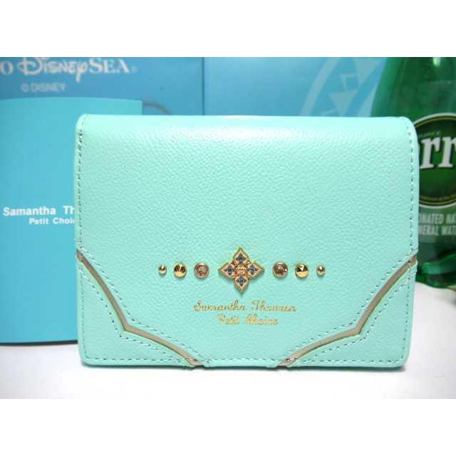 Samantha Thavasa Petit Choice（サマンサタバサプチチョイス） 送料