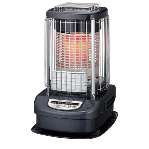 CORONA（コロナ） 石油ストーブ SL-5122-W : 見てね価格Yahoo!店