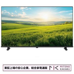 REGZA（レグザ） REGZA 40V型 フルハイビジョン液晶テレビ 40S25R