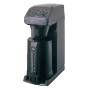 Kalita（カリタ） コーヒーメーカー 業務用 保温 コーヒーマシン KW25S