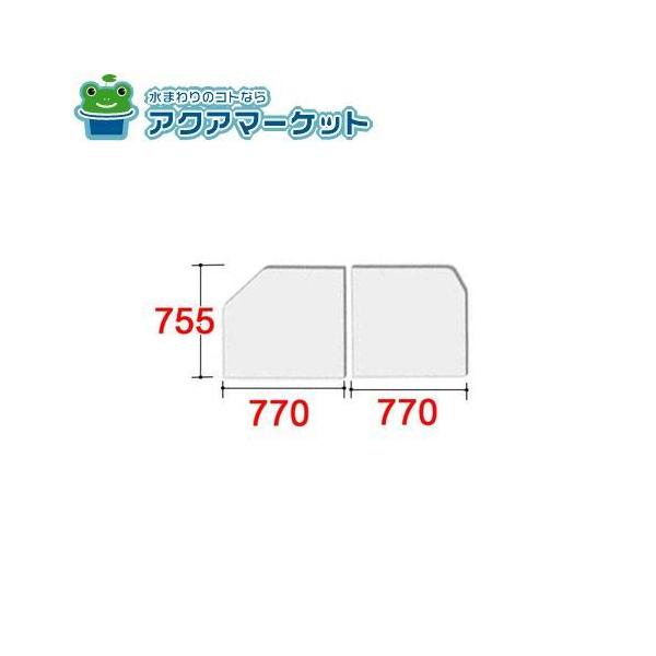 jyusetsulight_yfk-1576b-6-r-d4-cf
