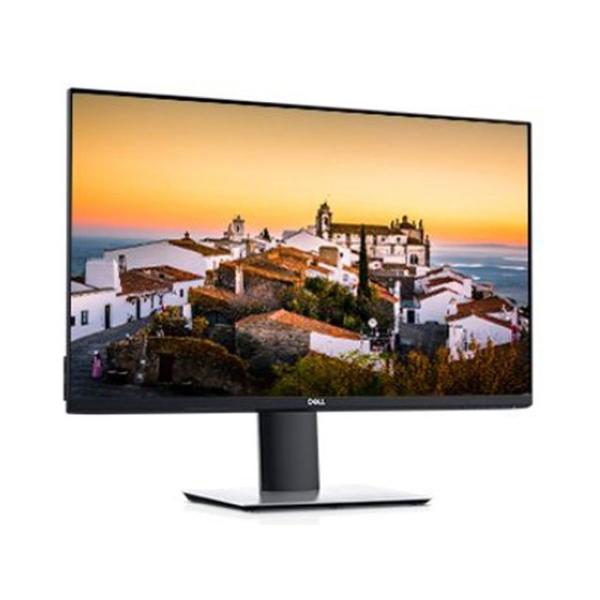DELL（デル） モニター S2719HS 27インチ ディスプレイ フルHD IPS