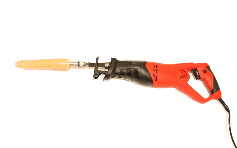 内緒で買えるアダルトグッズ店 女性用大人の玩具 ピストンバイブ専門店