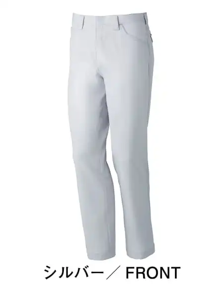 Z-DRAGON】 72002 製品制電ストレッチノータックカーゴパンツ[秋冬