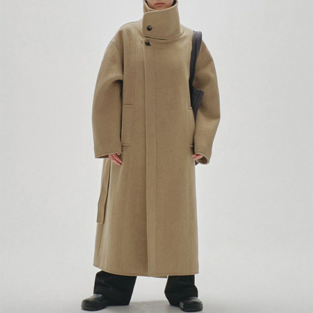 TODAYFUL（ロングコート）のフリマアイテム一覧 Todayful 毎年発売の