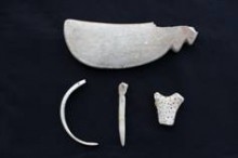 JOMONカード | 北海道・北東北の縄文遺跡群キッズサイト JOMONぐるぐる