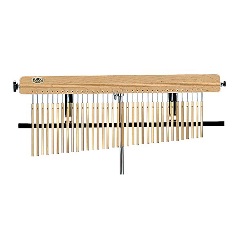 Tycoon ウインドチャイム TIM-36GN 36本 Tycoon ウインドチャイム TIM