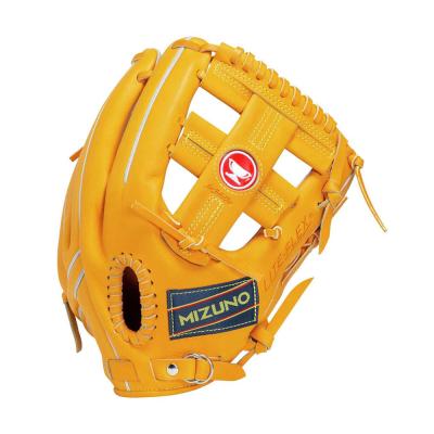 UVERworld 初代グローブゴールド刺繍復刻ver UVERworld 初代グローブ