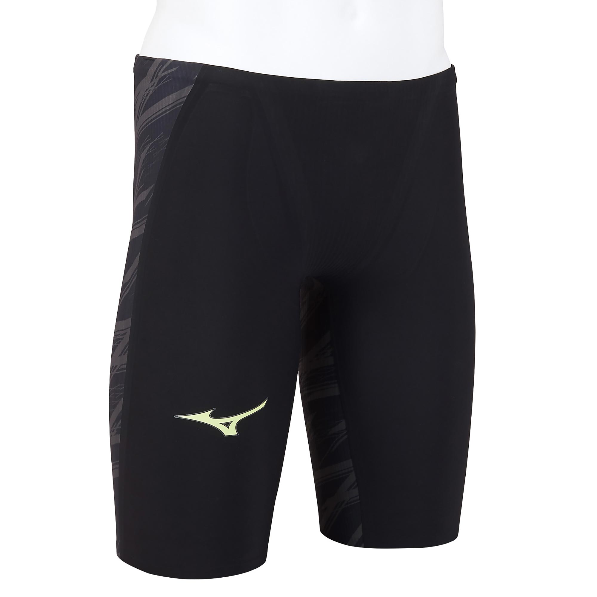 MIZUNO GX sonocII st まとめ買い いしこ 様 MIZUNO GX sonocII st