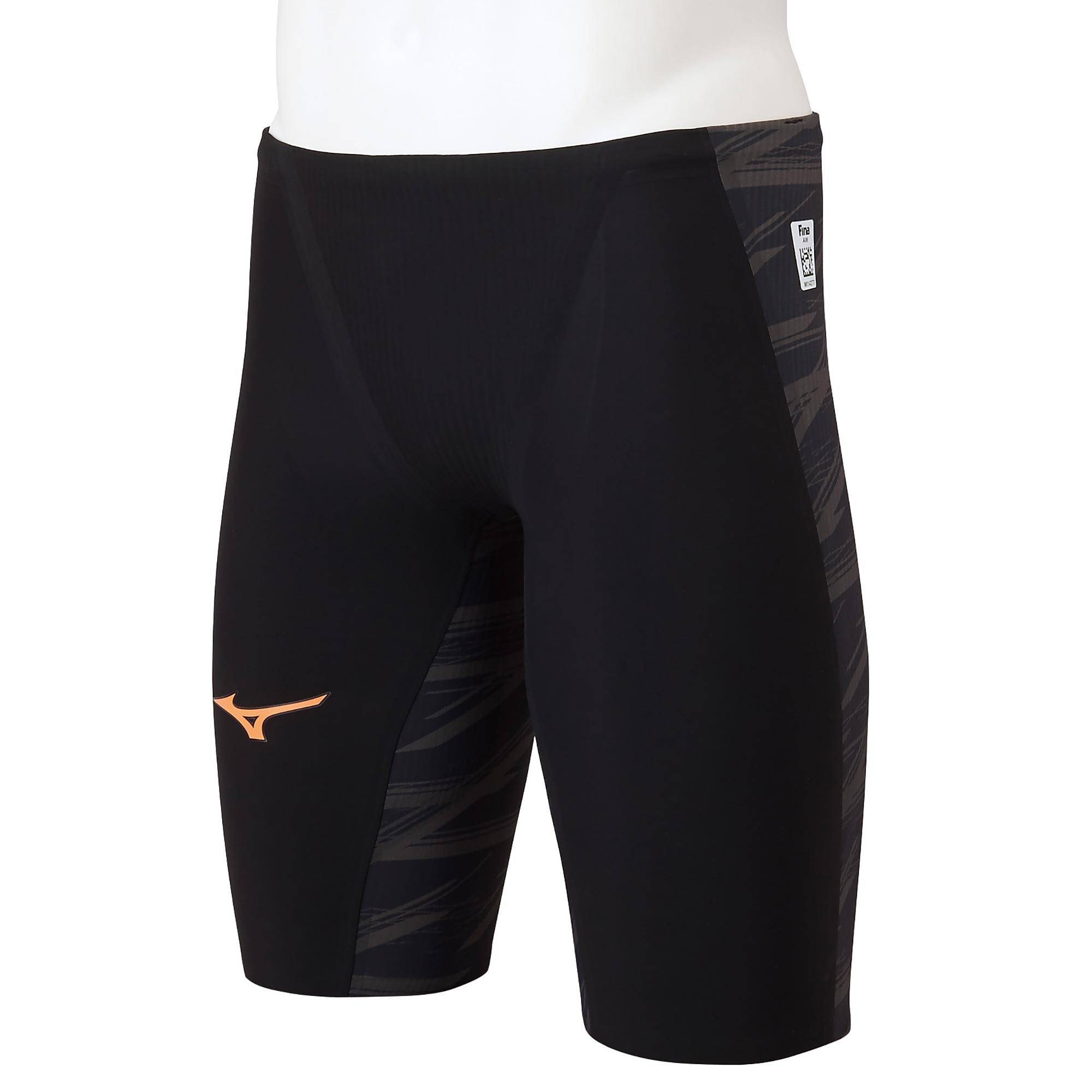 水泳(競泳)GX-SONIC5 MR Lサイズ（Mizuno-ミズノ） 水泳(競泳)GX