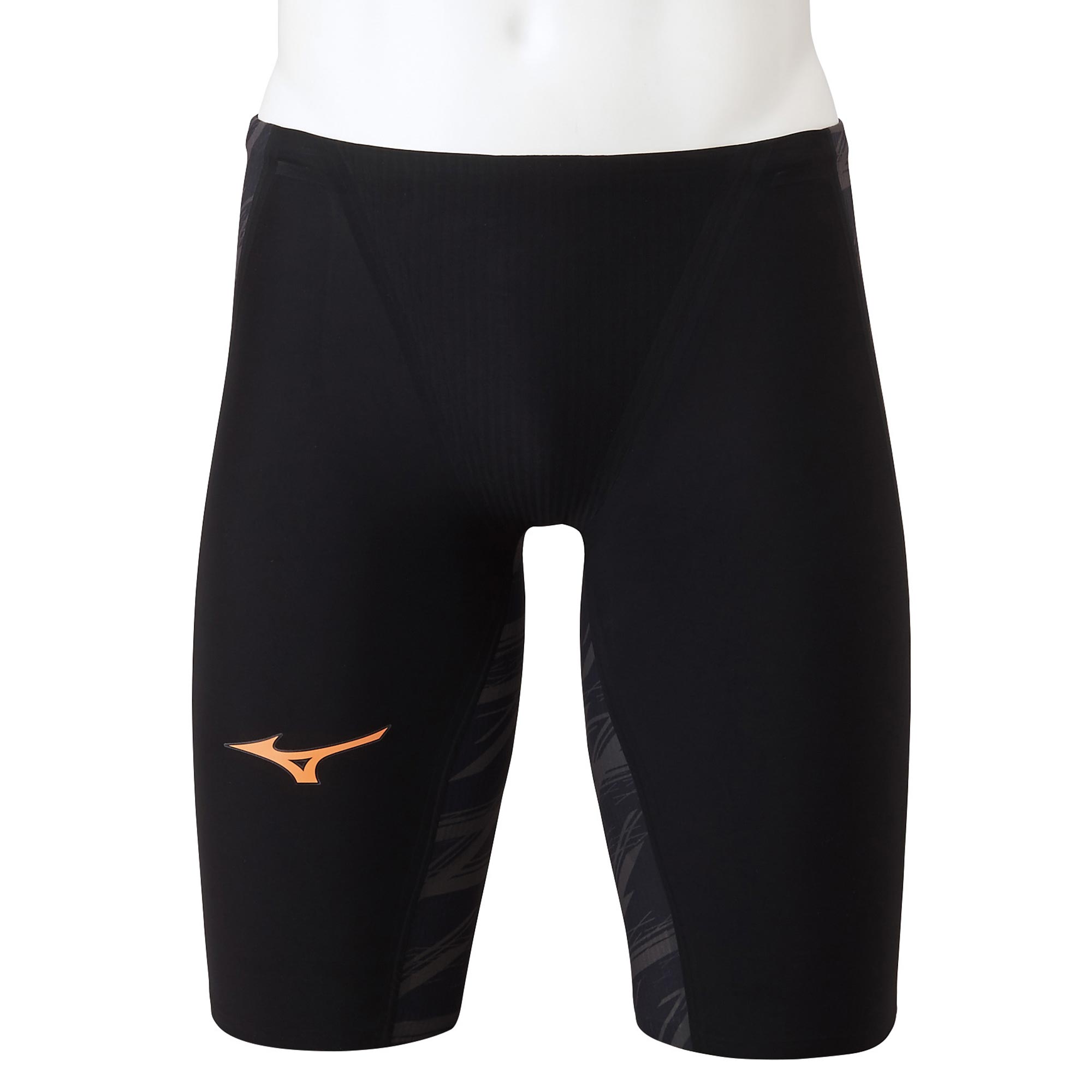 GX・SONIC Ⅴ MR ミズノ高速水着140