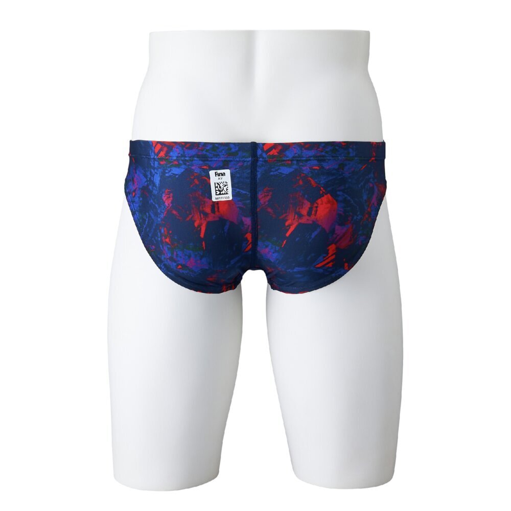 みつむ】ミズノ ポロパン S 他セット商品 スイム｜ミズノ公式オンライン