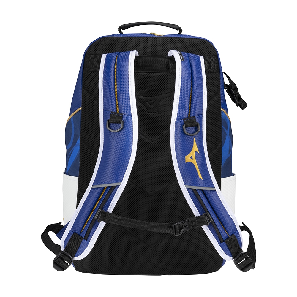 公式 イチロー 神戸智辯 リュック 神戸智辯 KOBE CHIBEN レプリカ