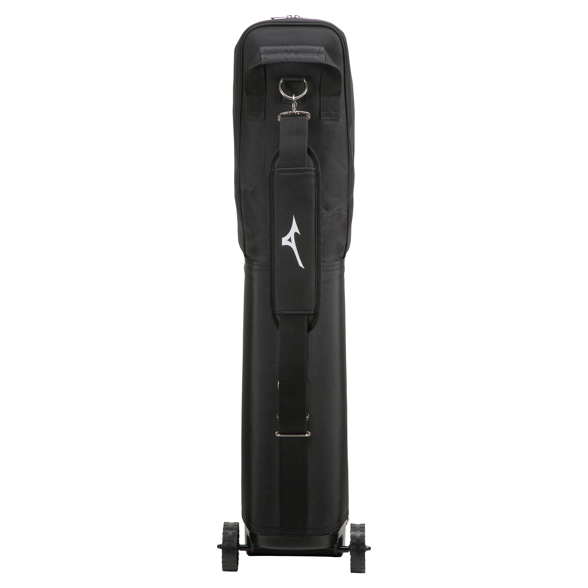 バットケース(10本入れ)|1FJT3060|バッグ／ケース|野球|ミズノ公式