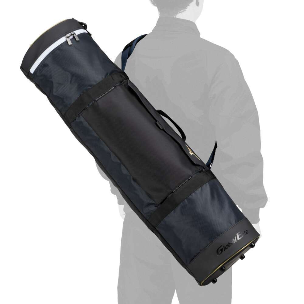 Parka製 2面カホン (ケース・パッド付き) Parka製 2面カホン (ケース