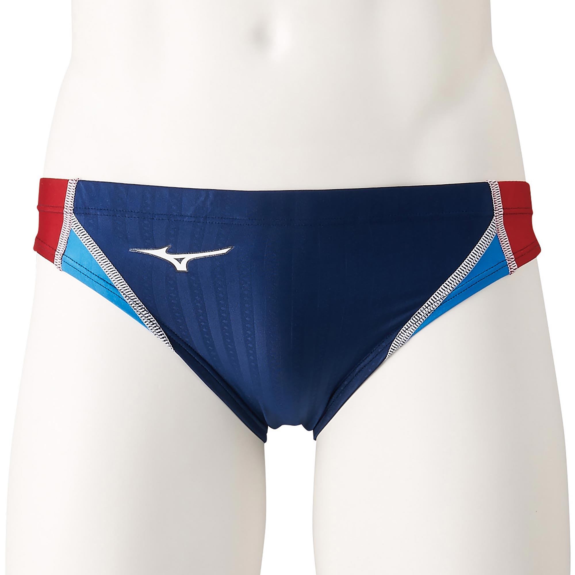 スピードのVパンツMサイズ スピードのVパンツサイズM