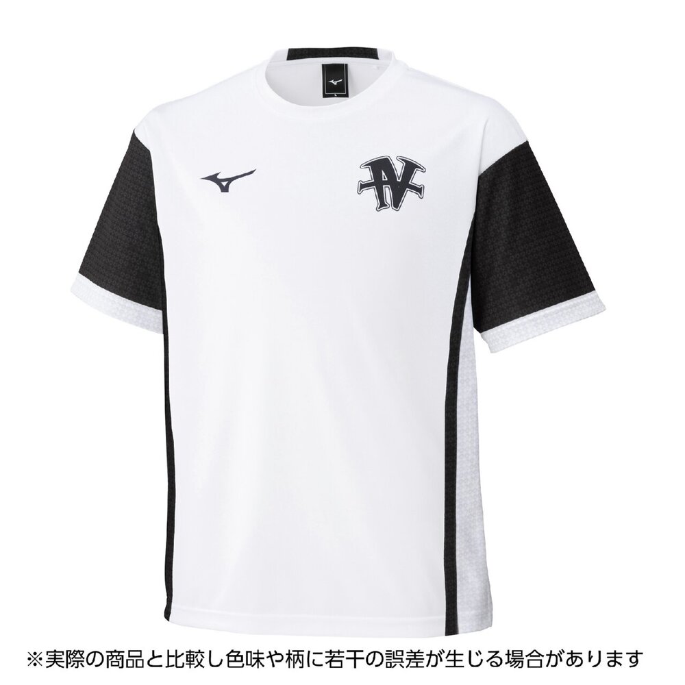 完売品】井上尚弥 ロゴ入り ハーフパンツ MIZUNO公式 MIZUNO - 井上