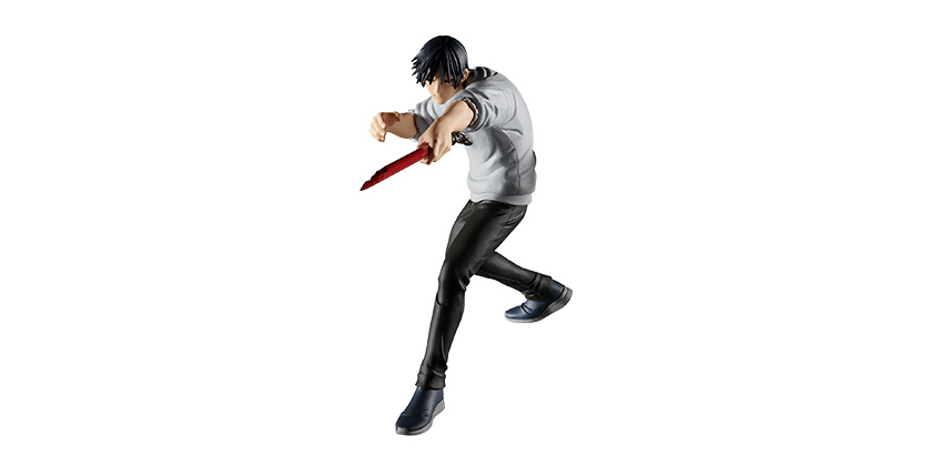 GOODS｜TVアニメ「呪術廻戦」公式サイト