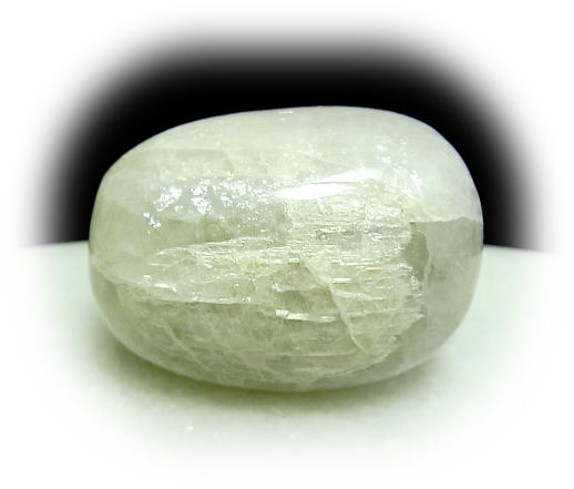 ナトロライト：樹Rieは高波動のアゼツライト、モルダバイト