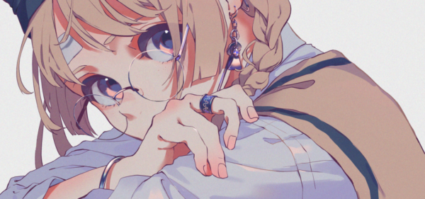 理芽】理芽とadidas Originalsのコラボが実施決定 | NEWS