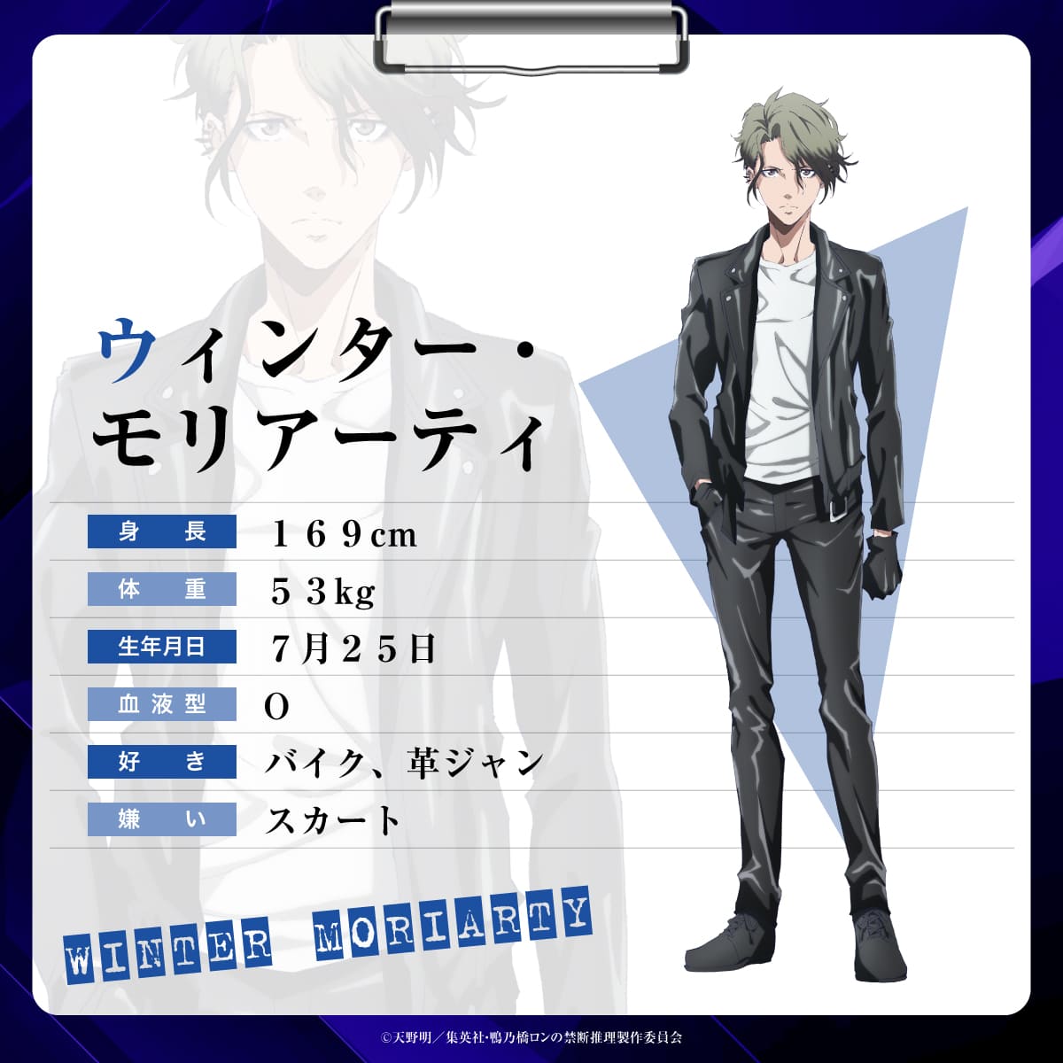 鴨ロン トト シュピッツ チコリ キャラクタープロフィール｜アニメ『鴨