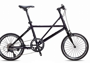 tyrell タイレルの自転車が特価で激安です。全国通販やってます