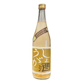 リキュール :: シャルトリューズ ヴェール（緑）55° 700ml