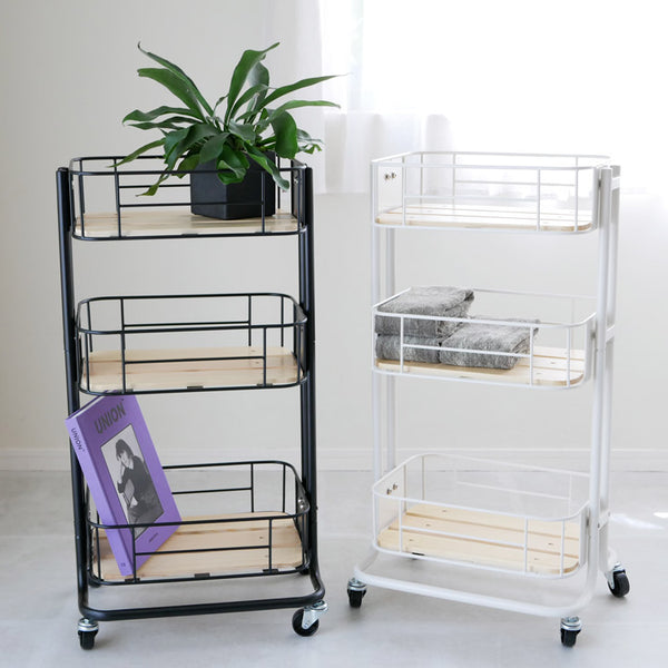 1_000000001915_600x600_crop_ce