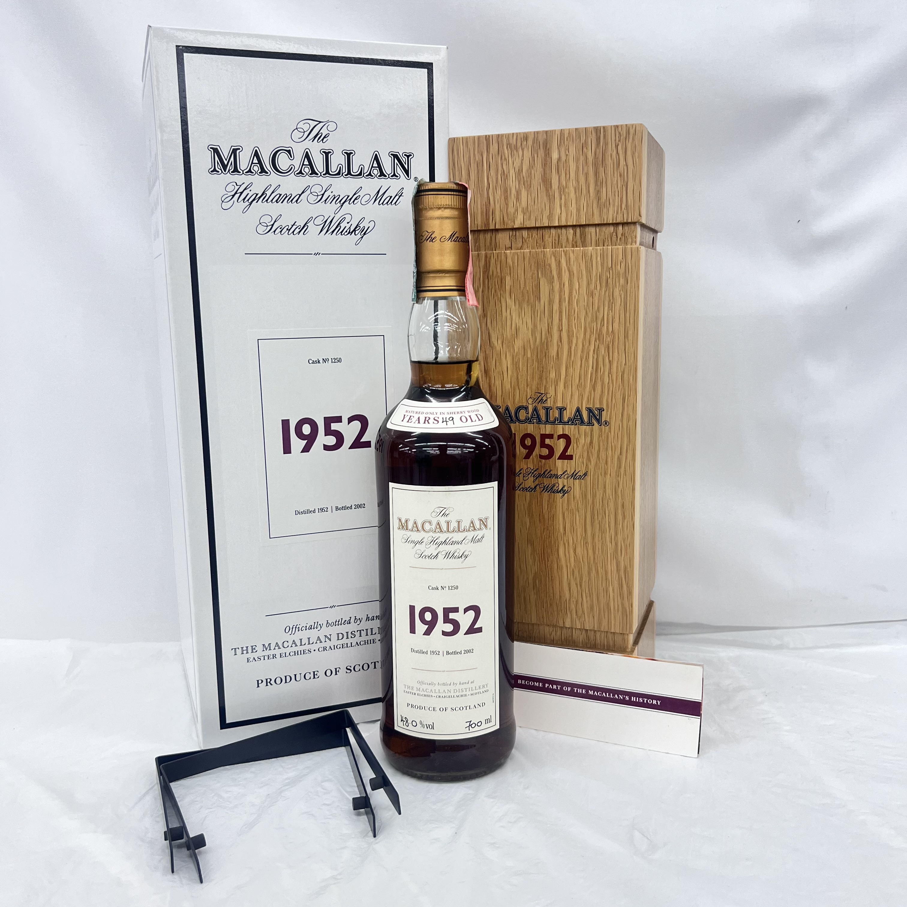 正規品】山崎18年 シングルモルトウイスキー 2本セット未開封