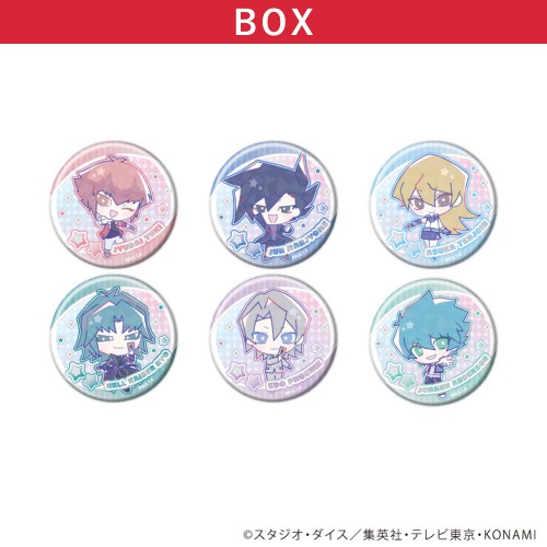 商品一覧 | KAIBA CORPORATION STORE