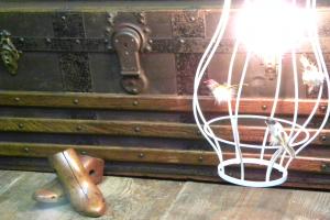 アンティーク家具と雑貨の通販・買取 アンティーク快空間（かいくうかん）