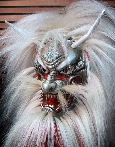 柿田web◇創作面の紹介 その3