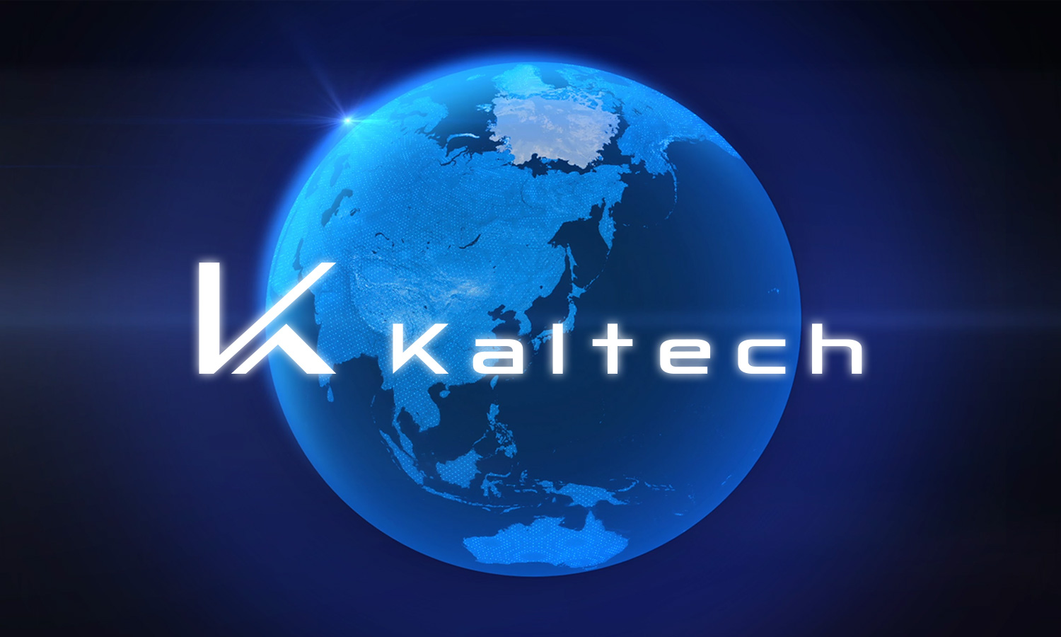 KL-W01 壁掛けタイプ｜PRODUCTS｜カルテック株式会社 公式サイト