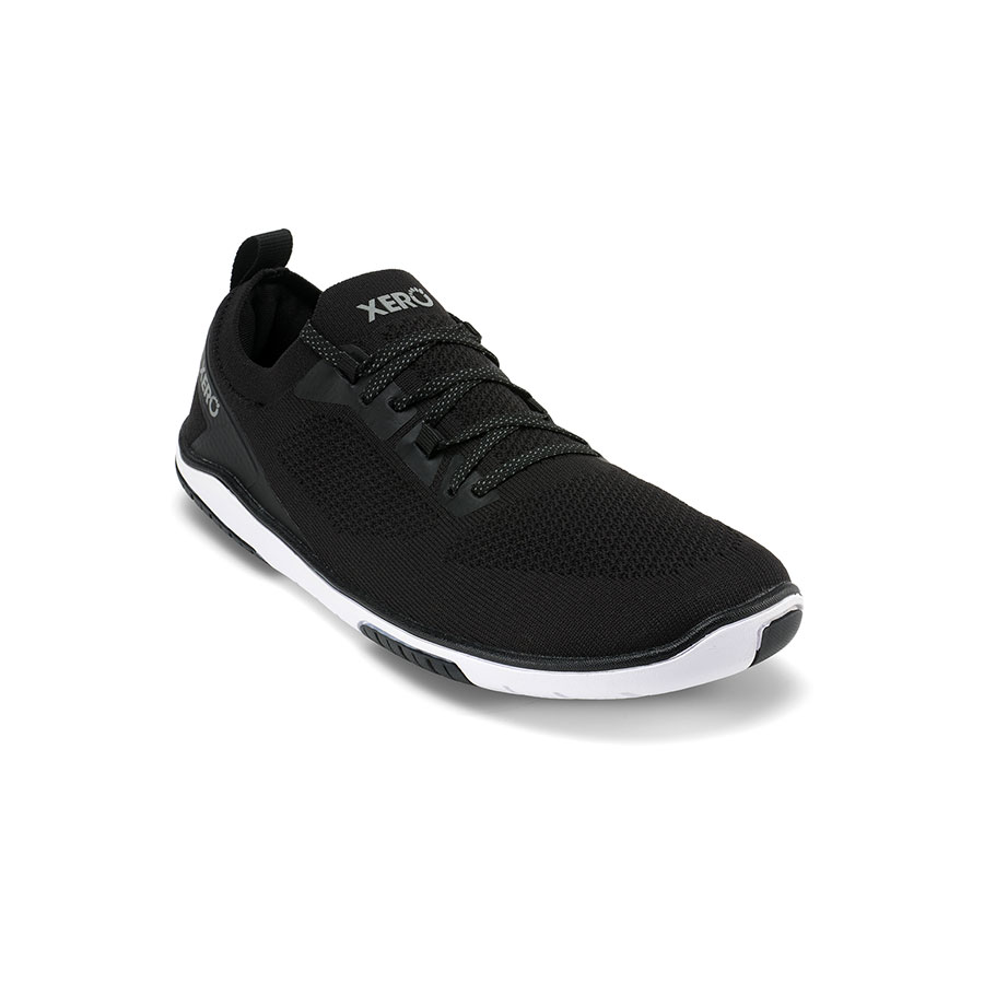 即購入可❗️Cheers！アクア sp 即購入可❗️Cheers！アクア sp