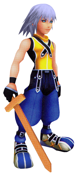 Riku_(Battle)_KH.png