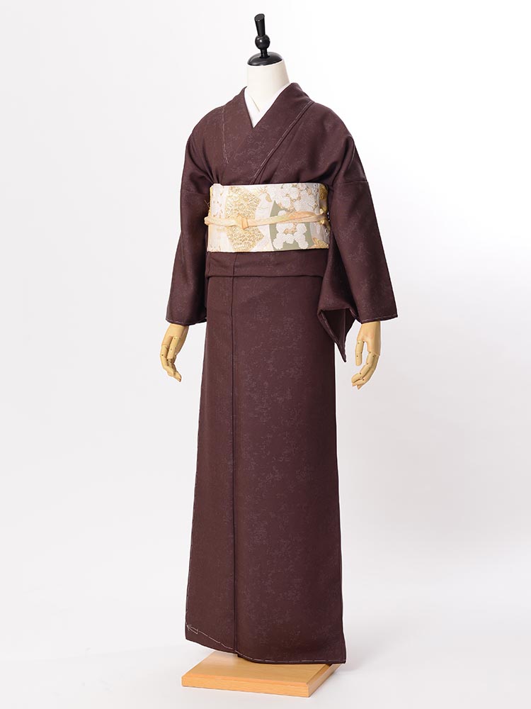 11号｜KIMONO-PRO | 京都の着物レンタル＆きものサロン | 振袖・袴