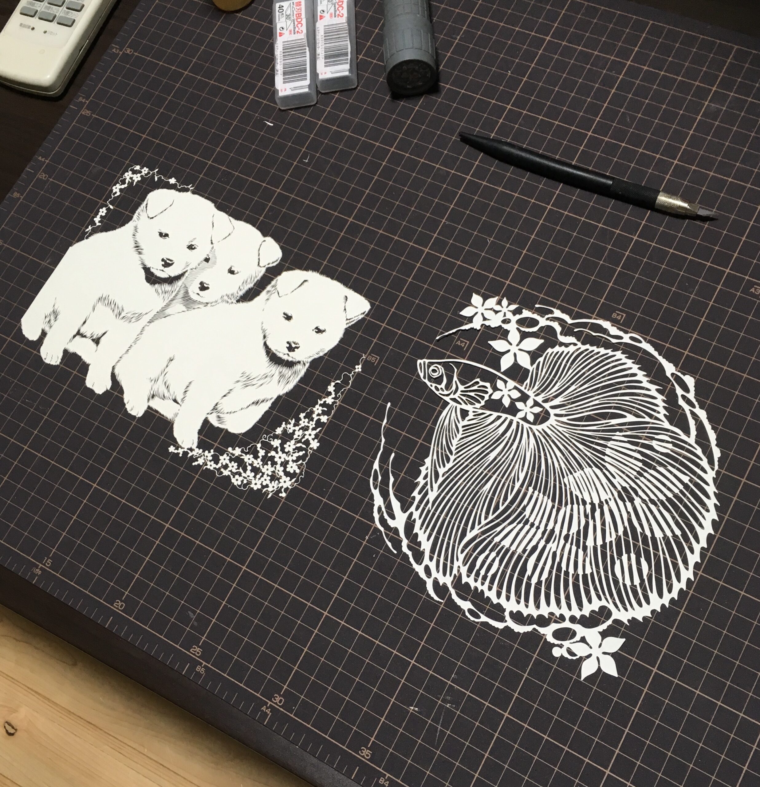 accosan 切り絵ハンドメイド aspect_ratio_3to2_ogp___173975