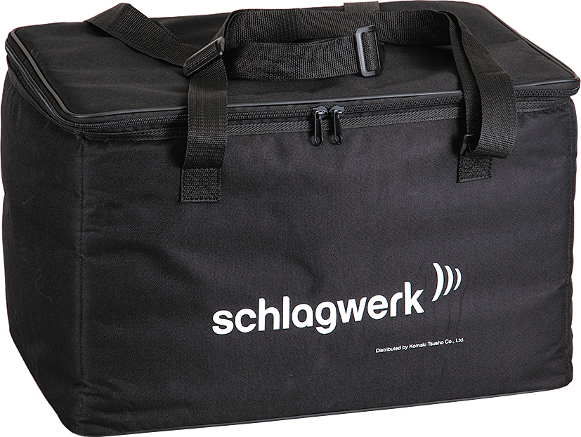 ファイン・ライン “SR-CP608” - コマキ通商ウェブ